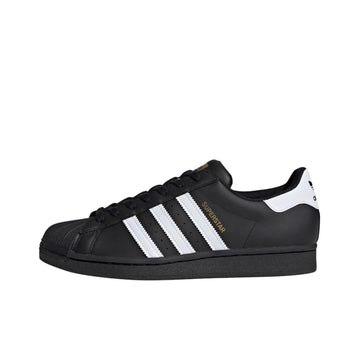 Women & Men AD Originals Superstar Sneakers