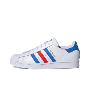 Women & Men AD Originals Superstar Sneakers