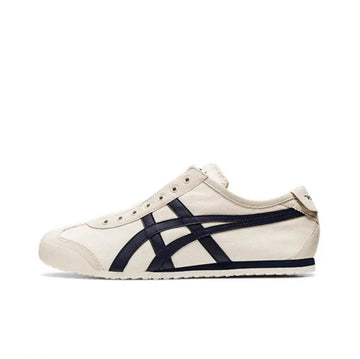 Women and Men Onitsuka Tiger Mexico 66 Sneakers