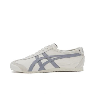 Women and Men Onitsuka Tiger Mexico 66 Sneakers