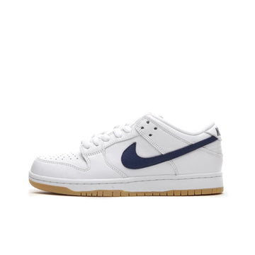 Women and Men NK Dunk SB Low Sneakers