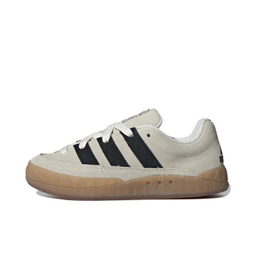 Women & Men AD Originals Adimatic Sneakers