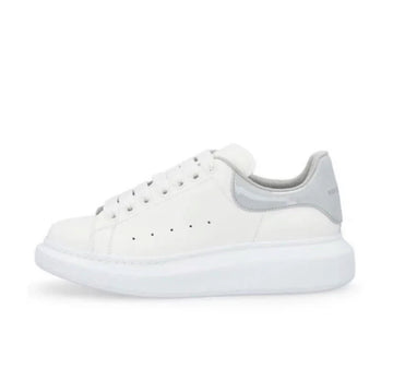 Women & Men AMQ Oversized Luxury Sneakers