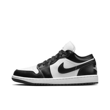 Women and Men NK Air Jordan 1 Low Sneakers