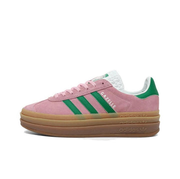 Women & Men AD Originals Gazelle Sneakers