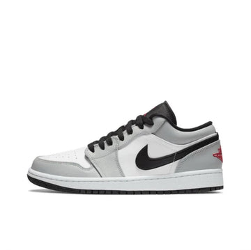 Women and Men NK Air Jordan 1 Low Sneakers