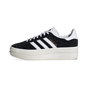 Women & Men AD Originals Gazelle Sneakers