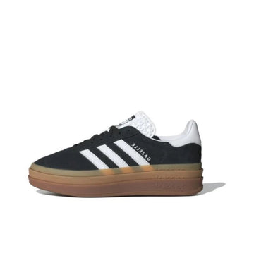 Women & Men AD Originals Gazelle Sneakers
