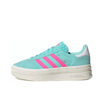 Women & Men AD Originals Gazelle Sneakers