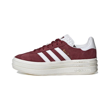 Women & Men AD Originals Gazelle Sneakers