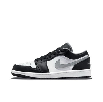 Women and Men NK Air Jordan 1 Low Sneakers