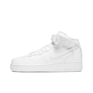 Men NK Air Force 1 Sneakers