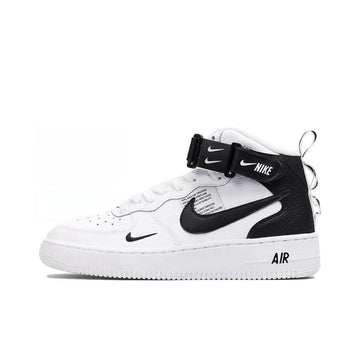 Men NK Air Force 1 Sneakers