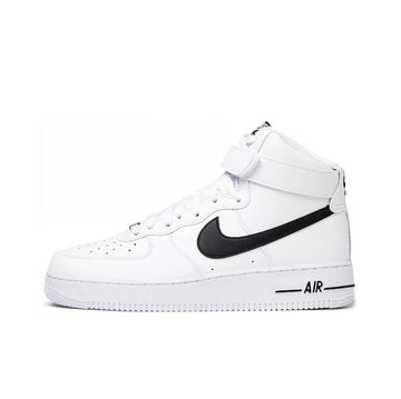 Men NK Air Force 1 Sneakers