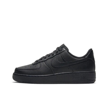 Men NK Air Force 1 Sneakers
