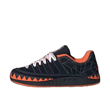 Women & Men AD Originals Adimatic Sneakers