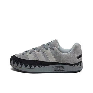 Women & Men AD Originals Adimatic Sneakers