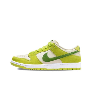 Women and Men NK Dunk SB Low Sneakers