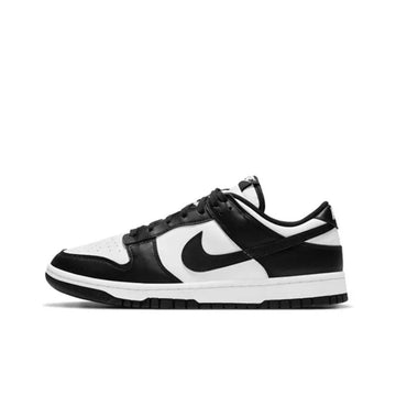Women and Men NK Dunk SB Low Sneakers
