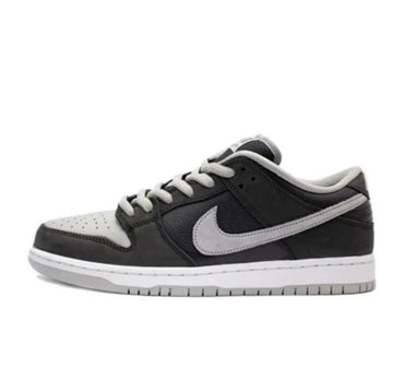 Women and Men NK Dunk SB Low Sneakers
