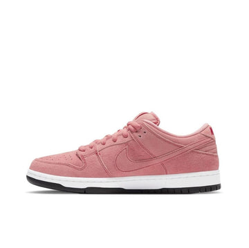Women and Men NK Dunk SB Low Sneakers