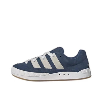 Women & Men AD Originals Adimatic Sneakers
