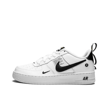 Men NK Air Force 1 Sneakers