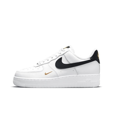 حذاء رياضي NK Air Force 1 للرجال