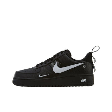 Men NK Air Force 1 Sneakers
