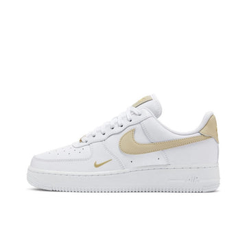 حذاء رياضي NK Air Force 1 للرجال