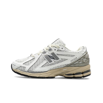 Women & Men NB 1906R Sneakers