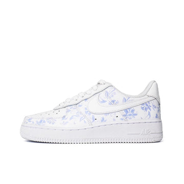 Men NK Air Force 1 Sneakers