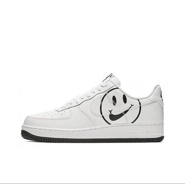 حذاء رياضي NK Air Force 1 للرجال