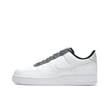 Men NK Air Force 1 Sneakers