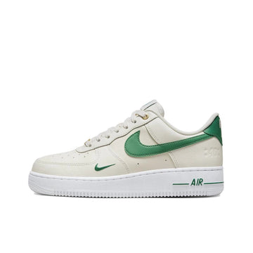 Men NK Air Force 1 Sneakers