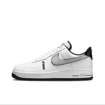 حذاء رياضي NK Air Force 1 للرجال