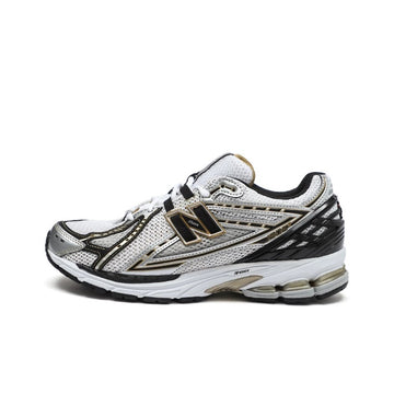 Women & Men NB 1906R Sneakers