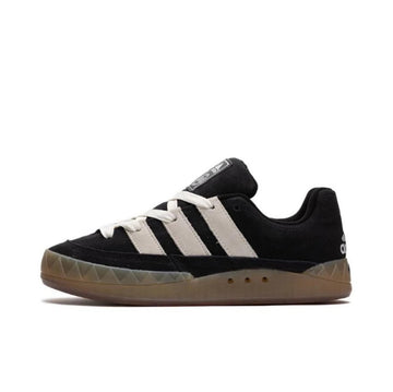 Women & Men AD Originals Adimatic Sneakers
