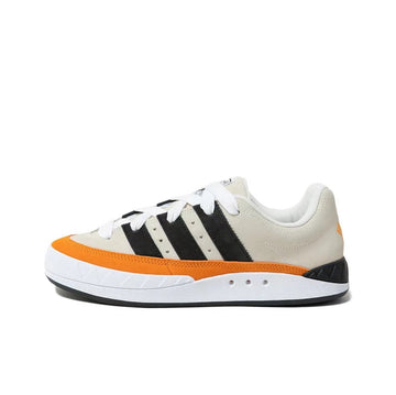 Women & Men AD Originals Adimatic Sneakers