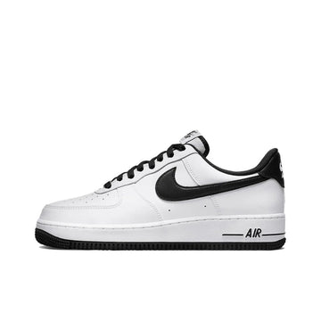 حذاء رياضي NK Air Force 1 للرجال