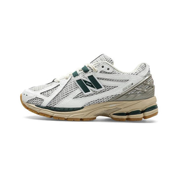 Women & Men NB 1906R Sneakers