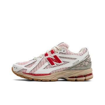 Women & Men NB 1906R Sneakers