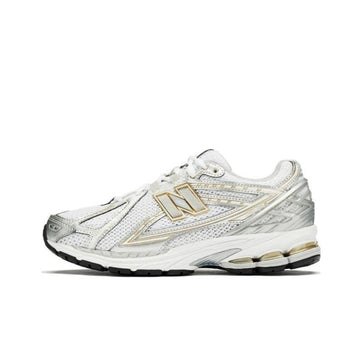 Women & Men NB 1906R Sneakers