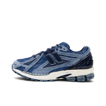Women & Men NB 1906R Sneakers
