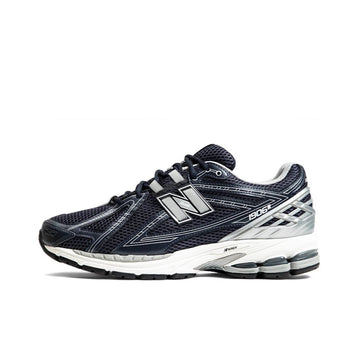 Women & Men NB 1906R Sneakers