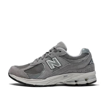 Women & Men NB 1906R Sneakers