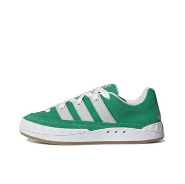Women & Men AD Originals Adimatic Sneakers