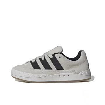 Women & Men AD Originals Adimatic Sneakers