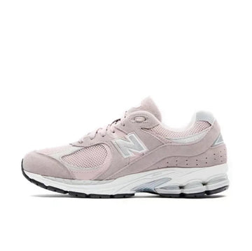 Women & Men NB 1906R Sneakers