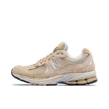 Women & Men NB 1906R Sneakers